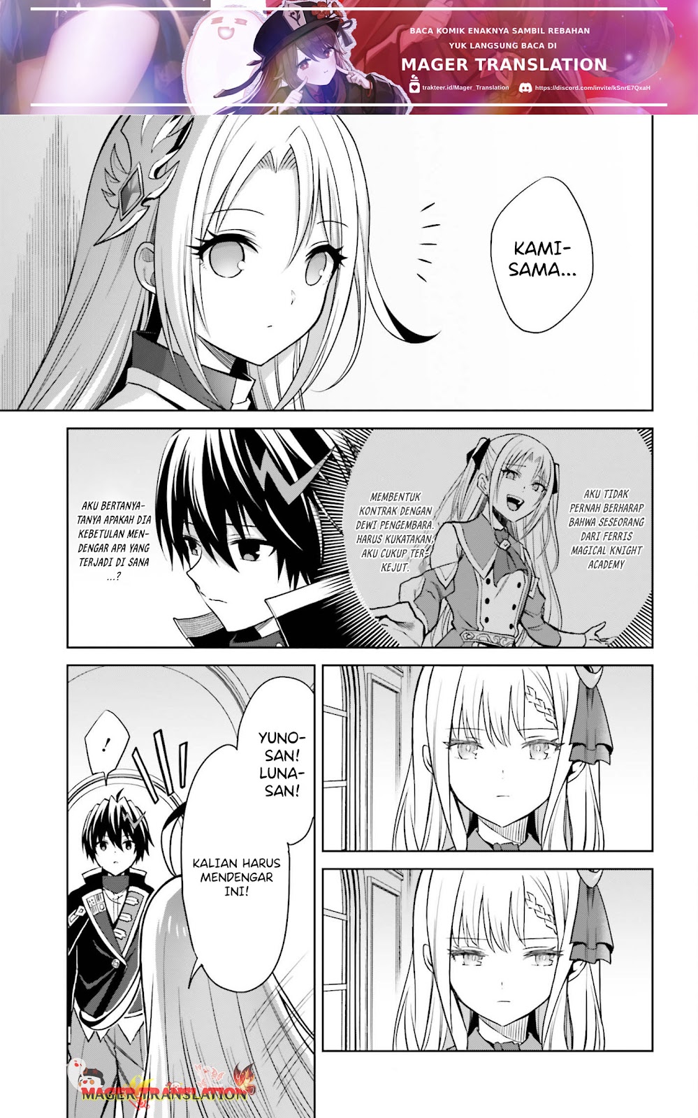 Chapter 27.2 - halaman 3