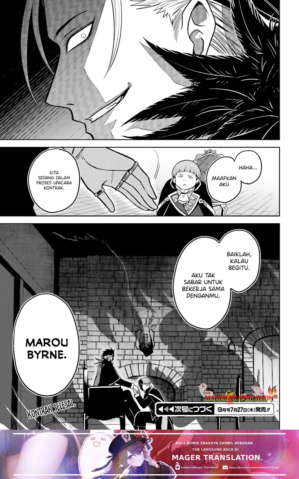 Chapter 27.2 - halaman 23