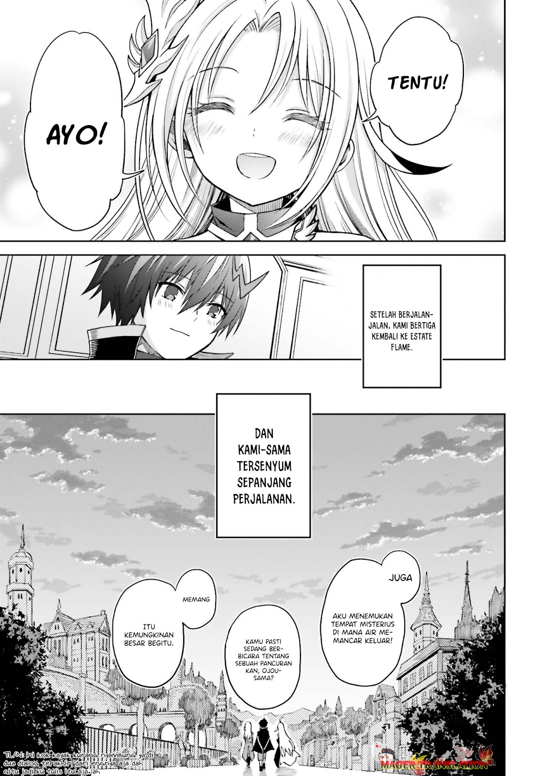 Chapter 27.2 - halaman 5