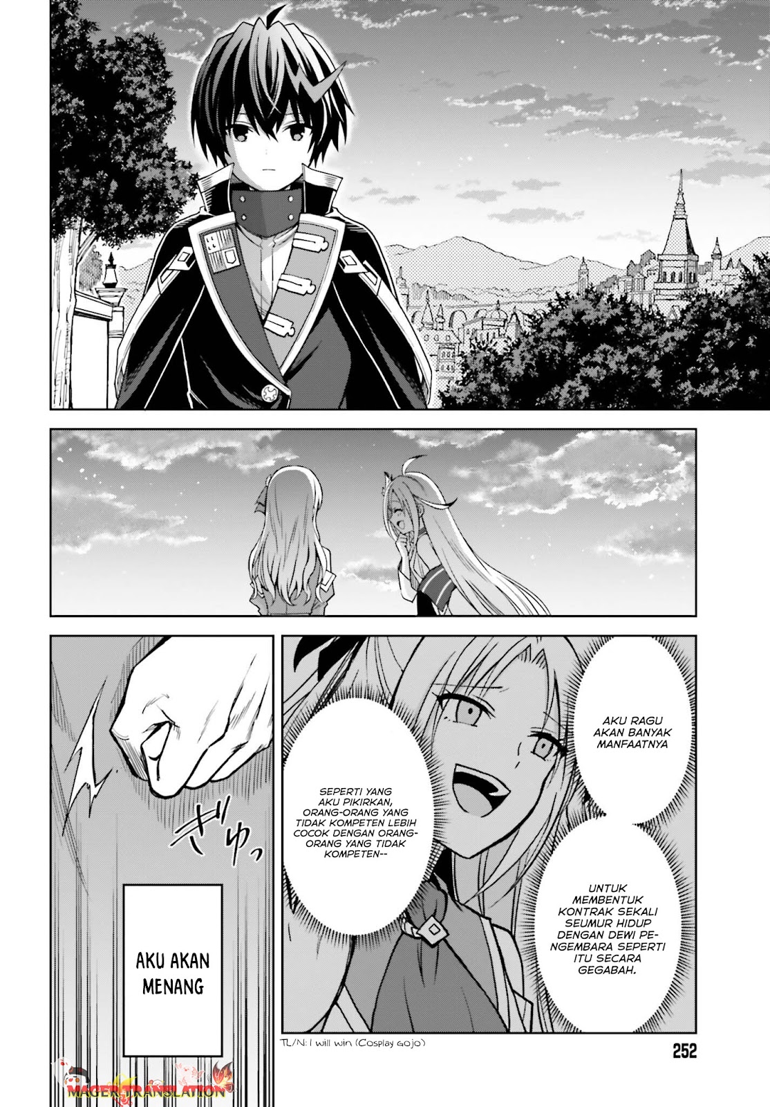 Chapter 27.2 - halaman 6