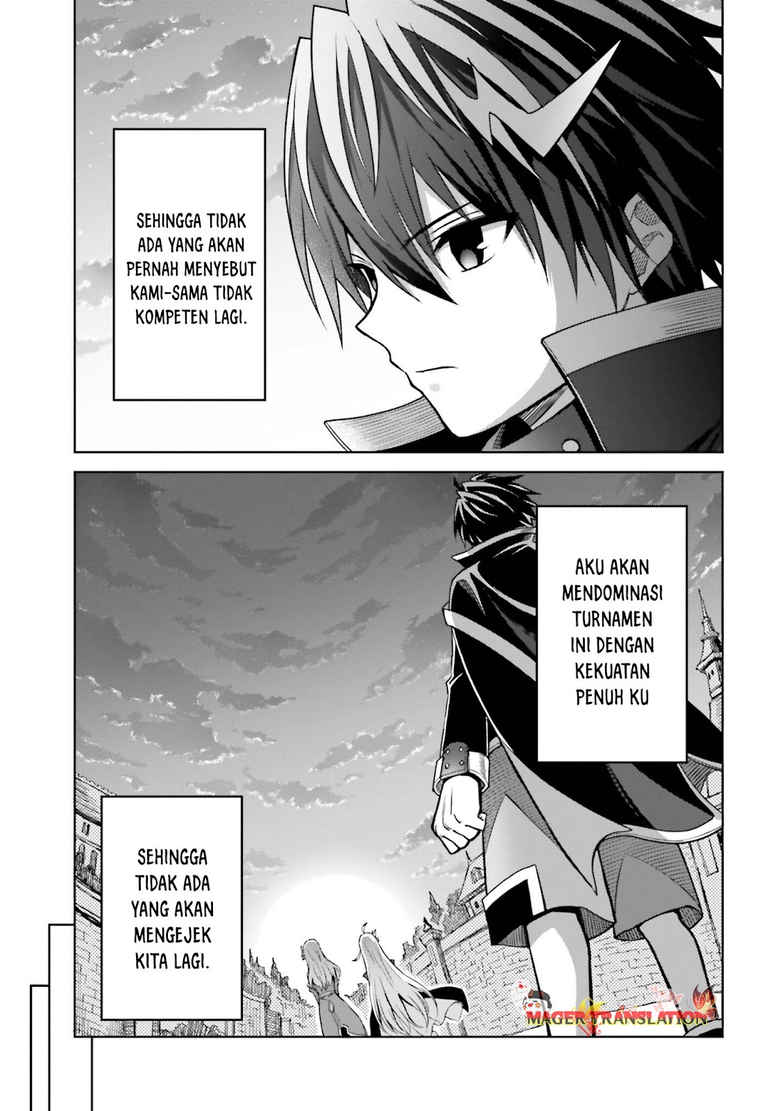 Chapter 27.2 - halaman 7