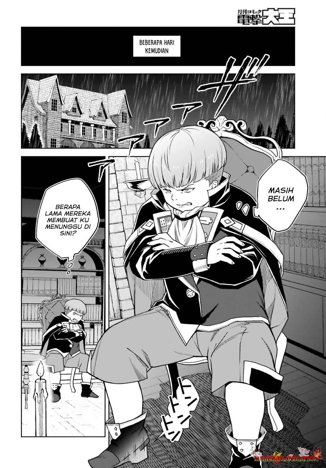 Chapter 27.2 - halaman 8