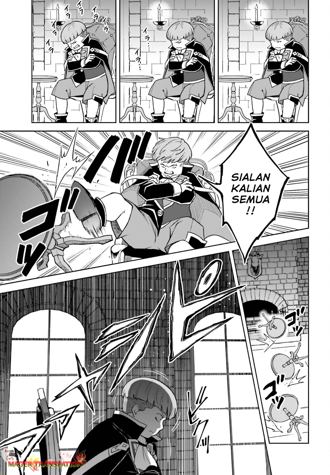 Chapter 27.2 - halaman 9
