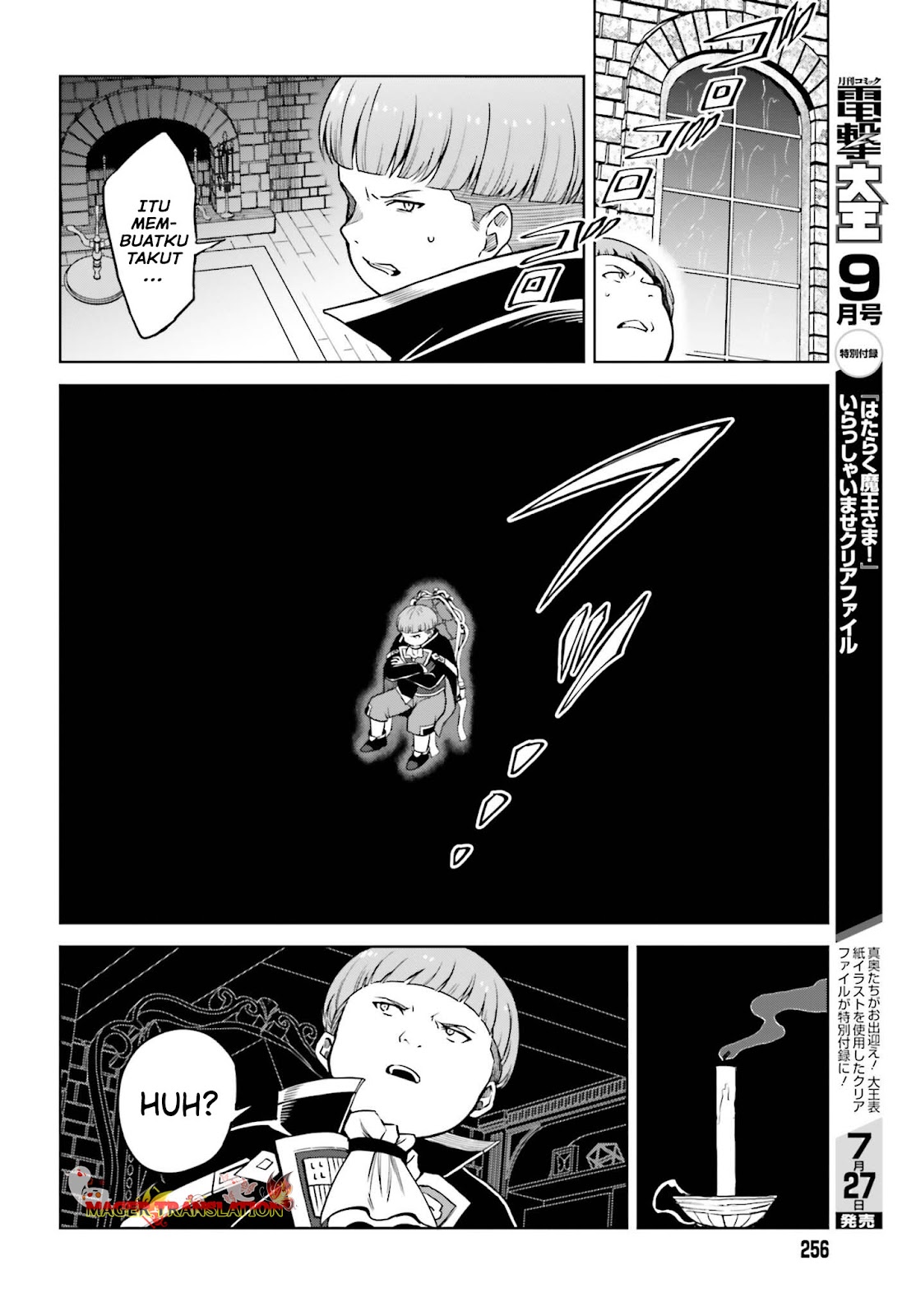 Chapter 27.2 - halaman 10