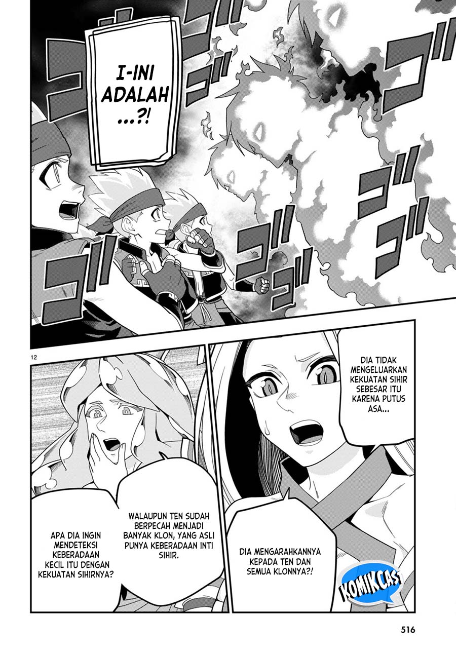 Chapter 106 - halaman 13