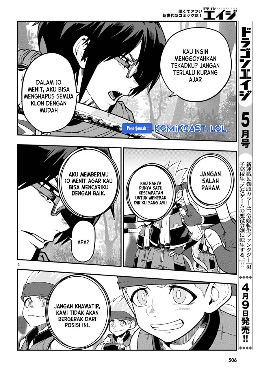 Chapter 106 - halaman 4
