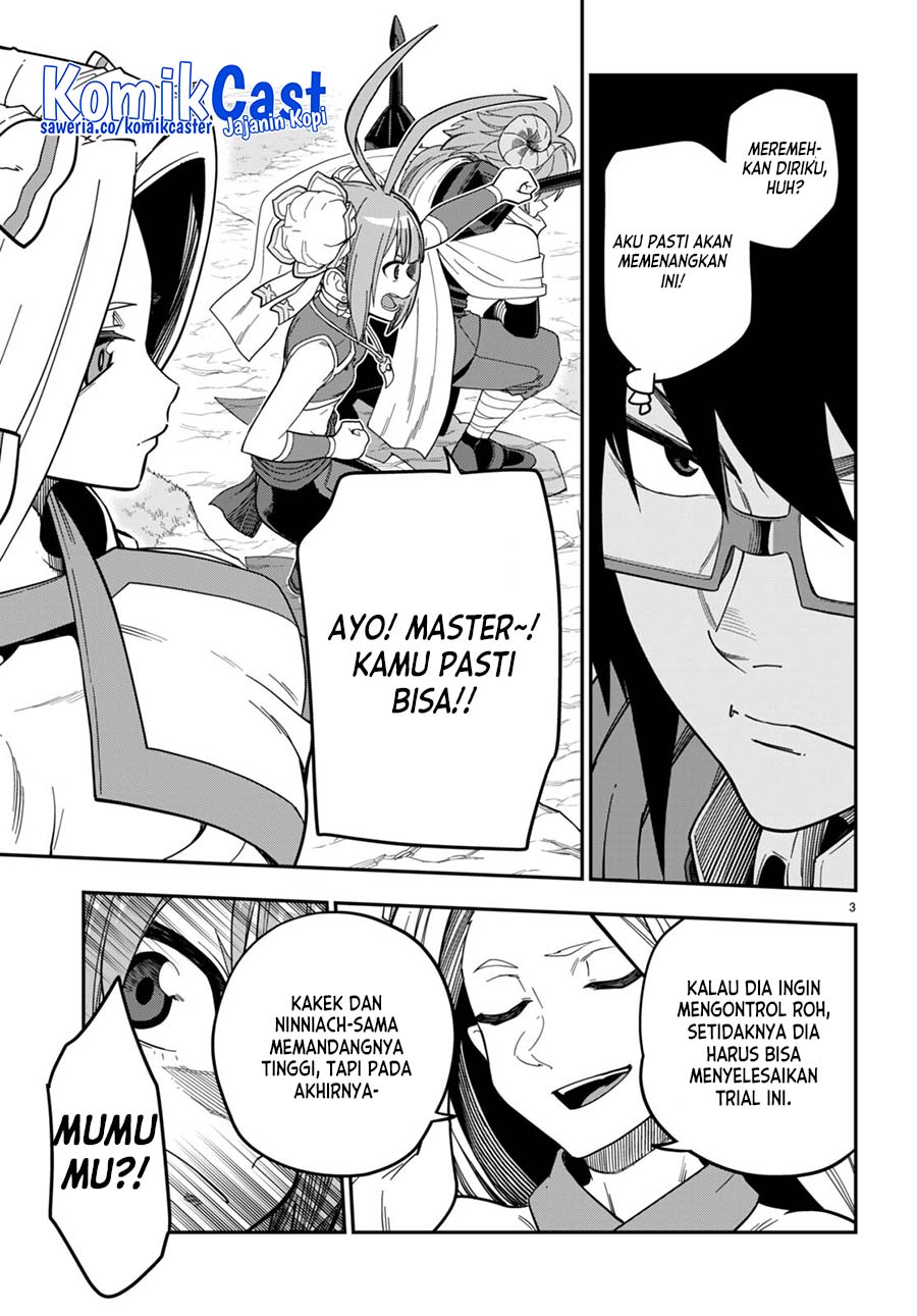 Chapter 106 - halaman 5