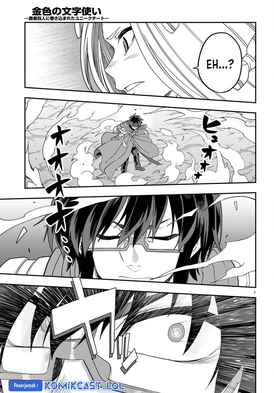 Chapter 106 - halaman 9