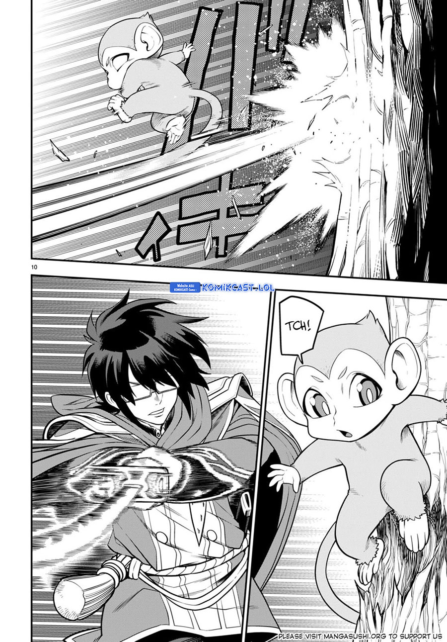 Chapter 105 - halaman 12
