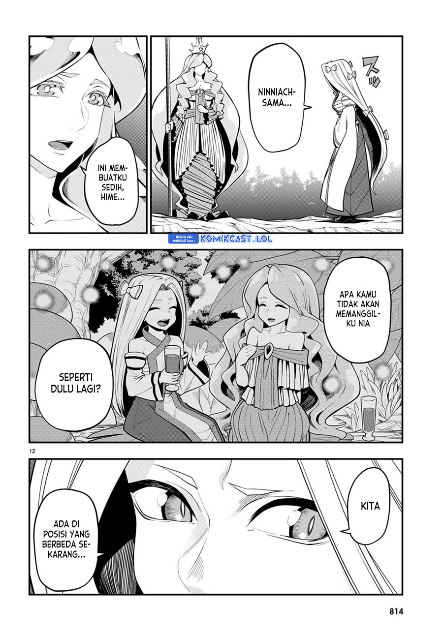 Chapter 105 - halaman 14