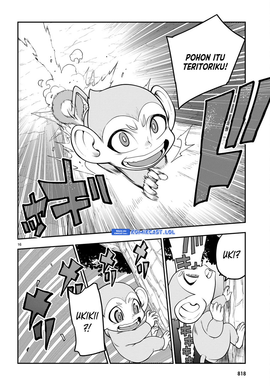 Chapter 105 - halaman 18