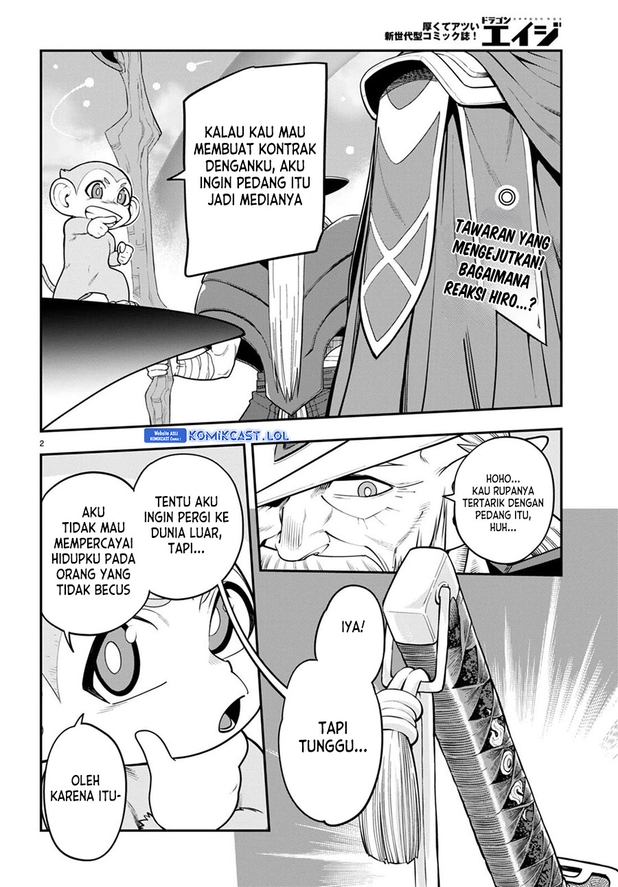 Chapter 105 - halaman 4