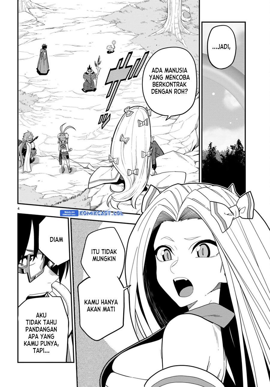 Chapter 105 - halaman 6