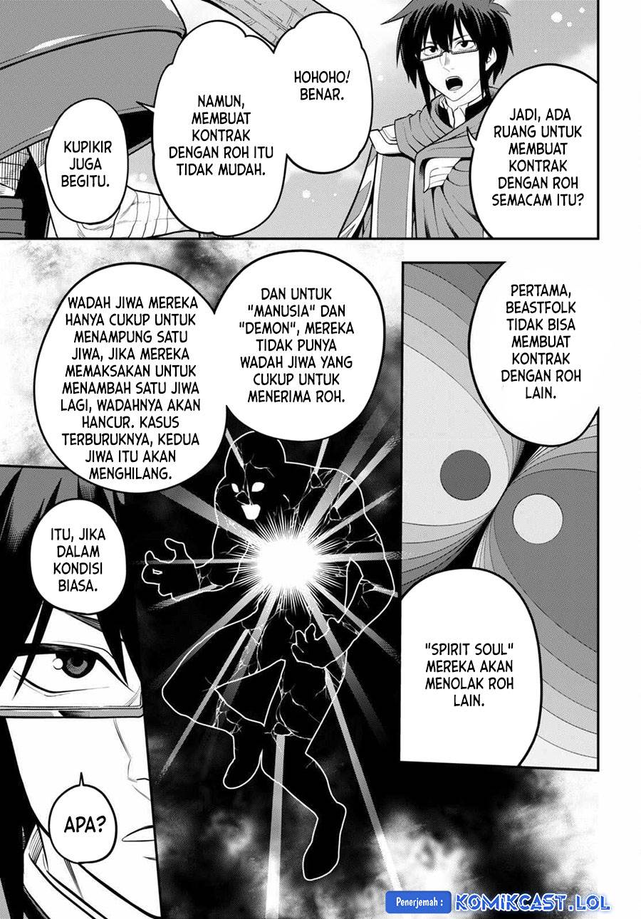 Chapter 104 - halaman 14