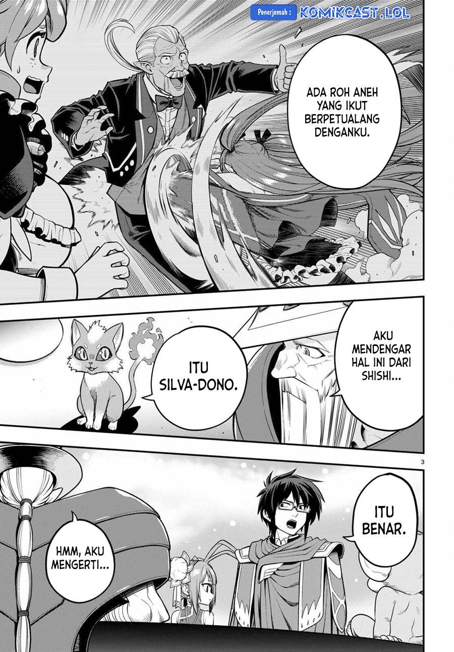 Chapter 104 - halaman 4