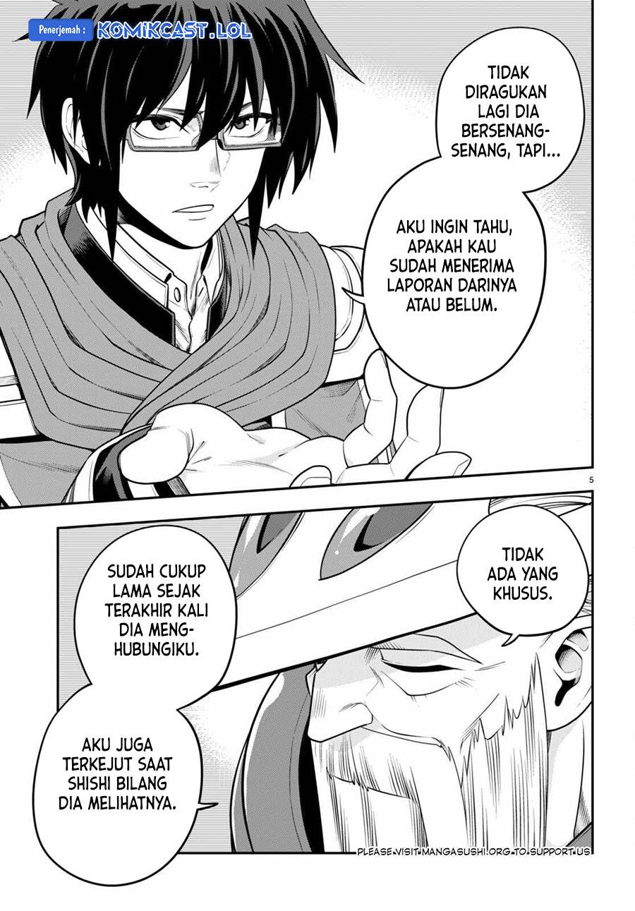 Chapter 104 - halaman 6