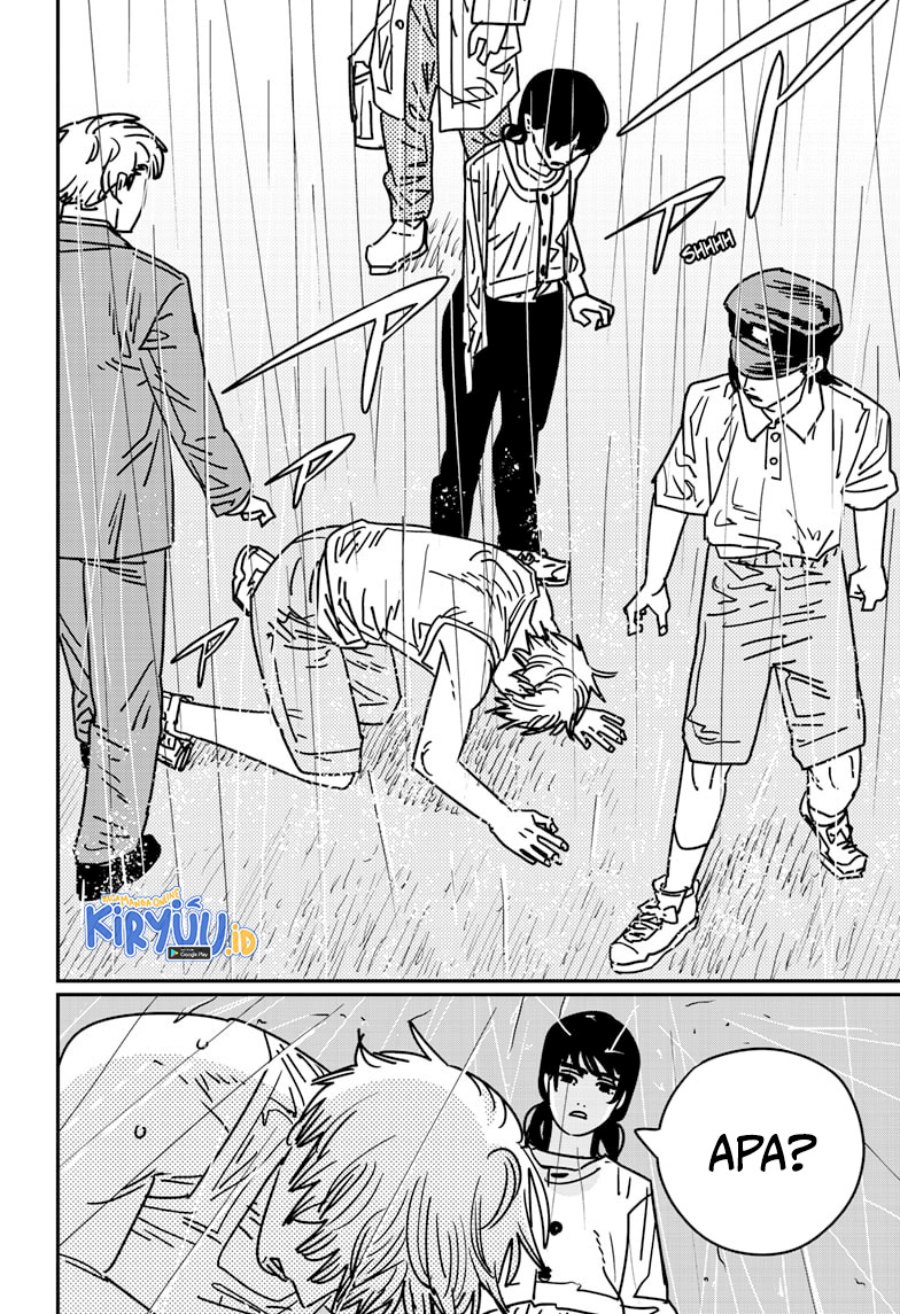 Chapter 166 - halaman 12