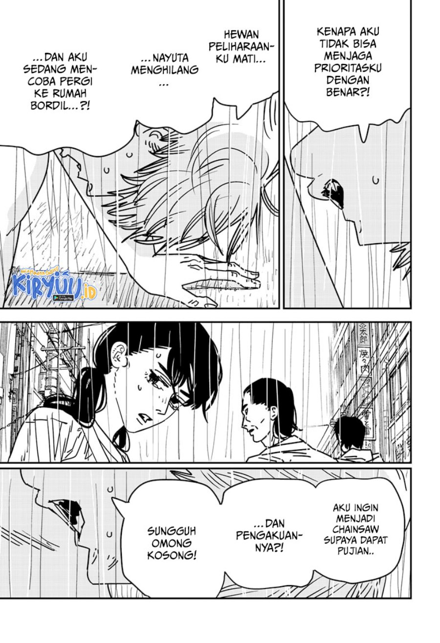 Chapter 166 - halaman 13
