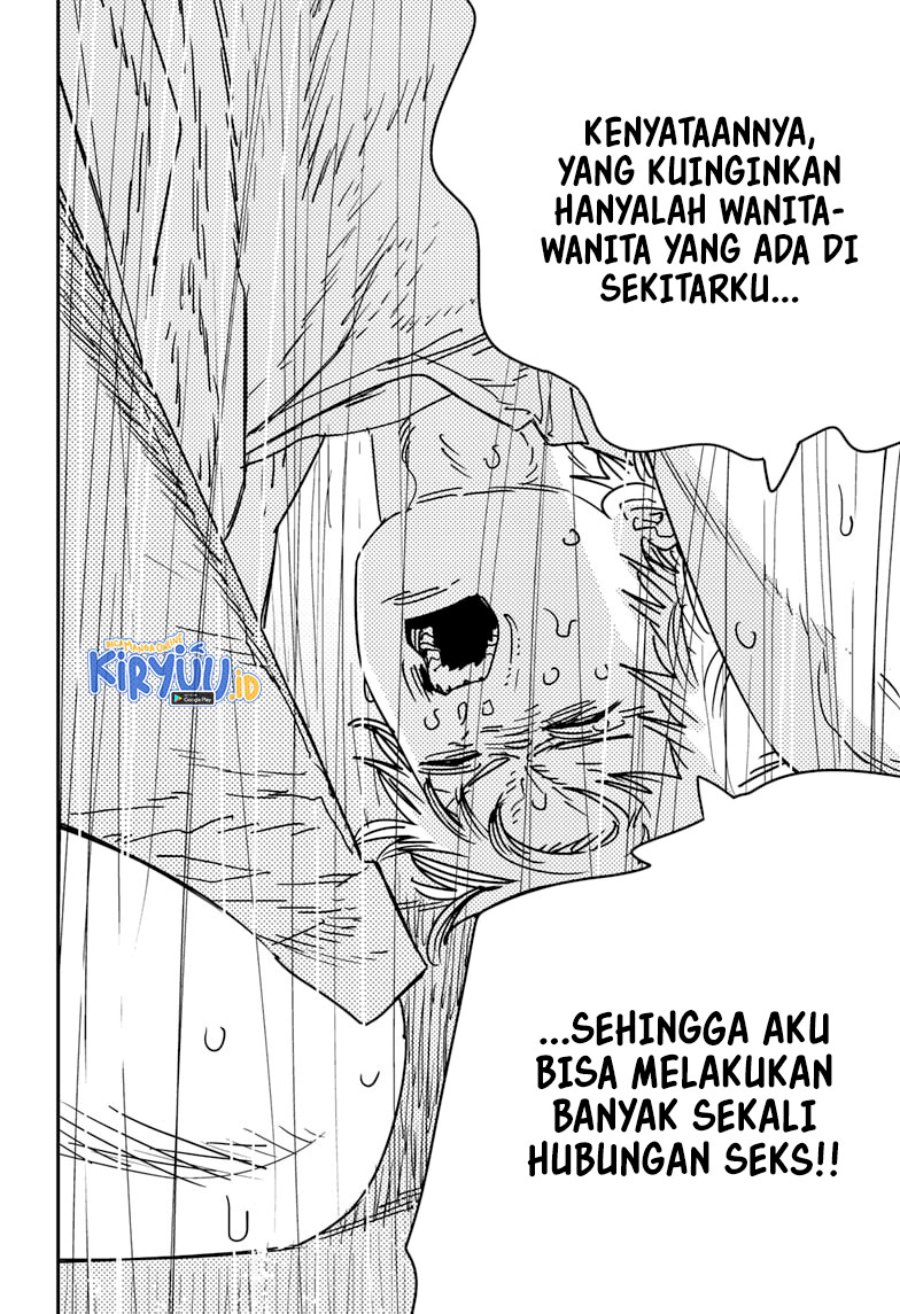 Chapter 166 - halaman 14