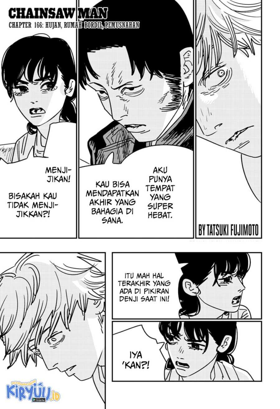 Chapter 166 - halaman 3