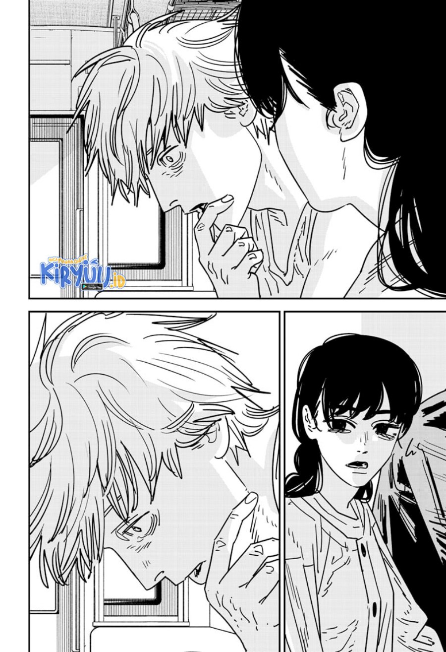 Chapter 166 - halaman 4