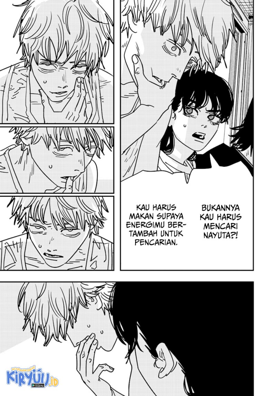 Chapter 166 - halaman 5