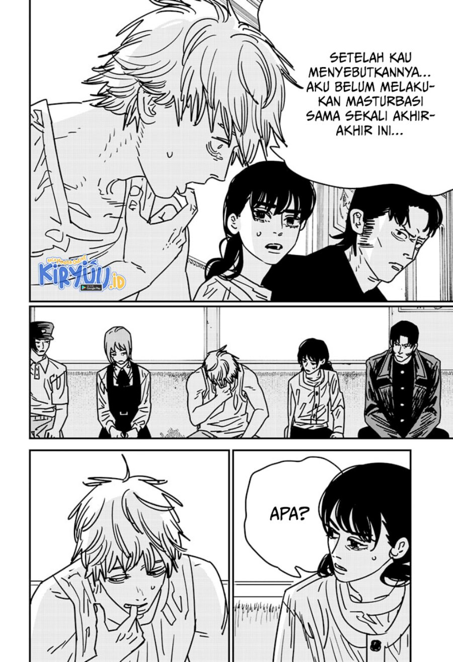 Chapter 166 - halaman 6
