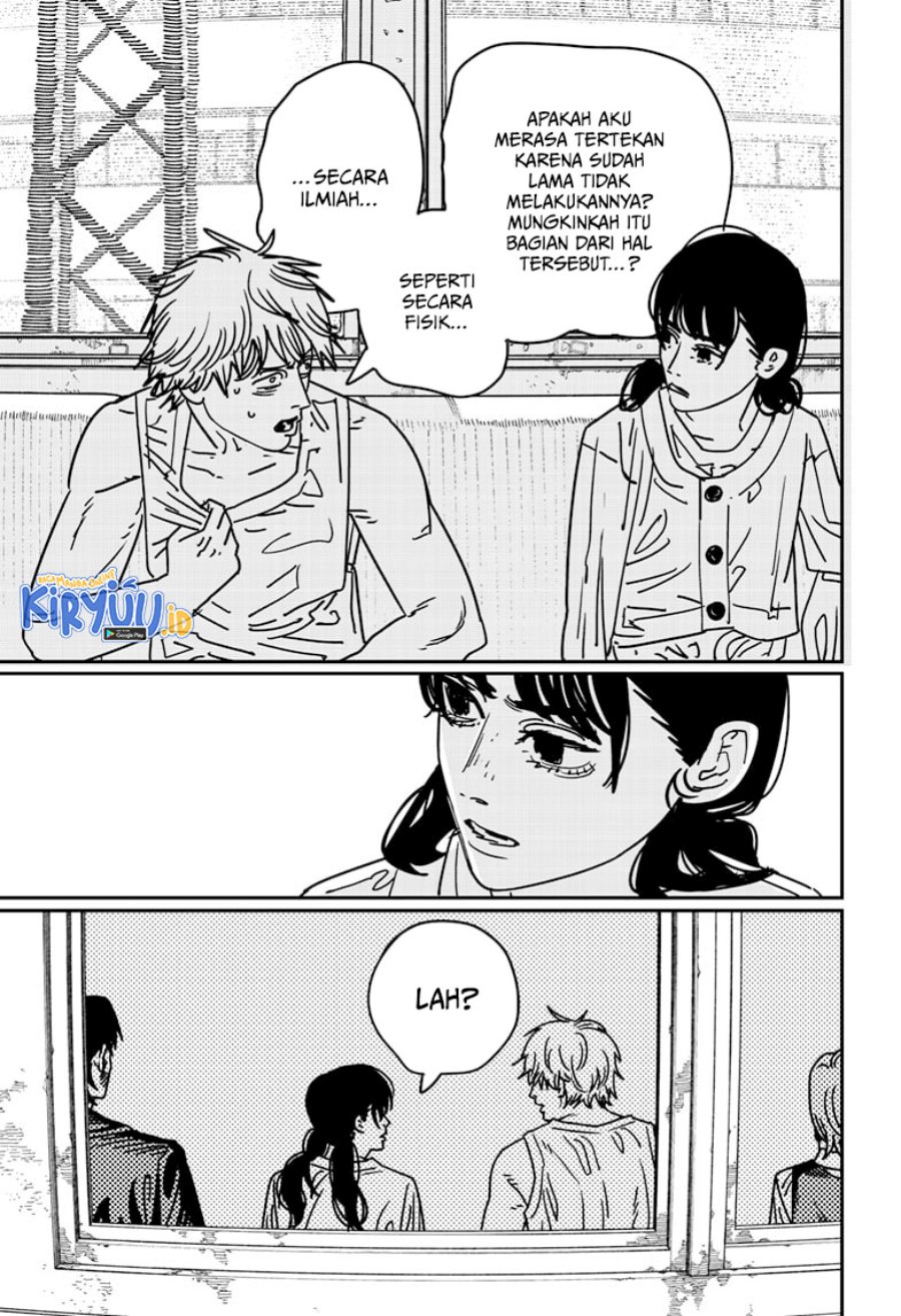 Chapter 166 - halaman 7