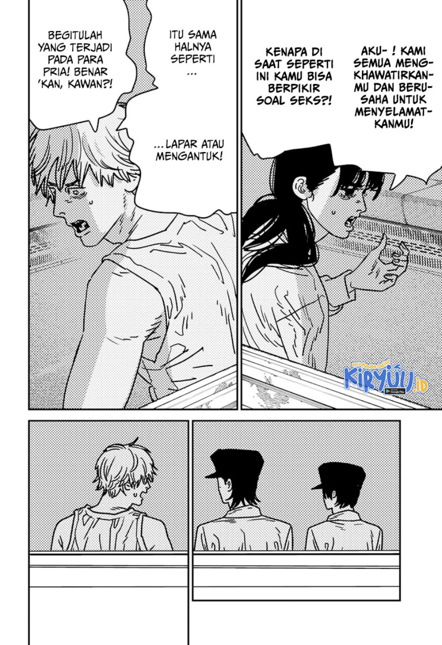 Chapter 166 - halaman 8