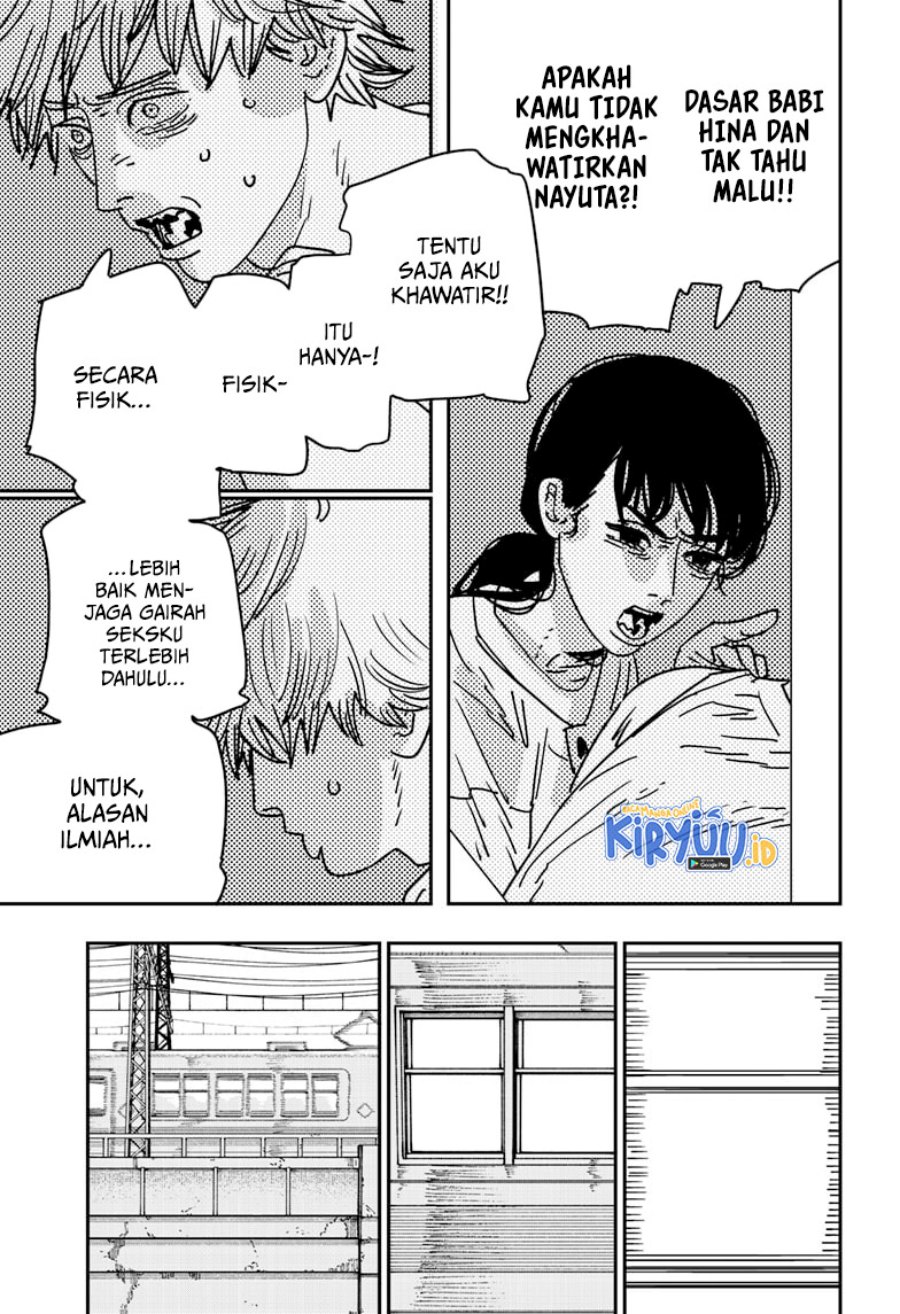 Chapter 166 - halaman 9