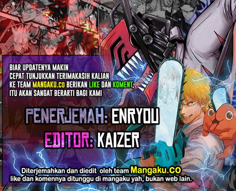 Chapter 165 - halaman 2
