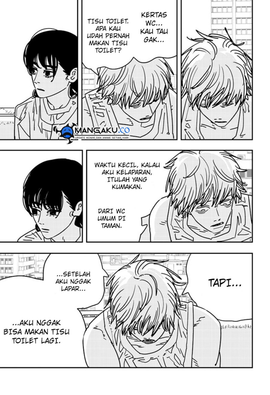 Chapter 165 - halaman 11