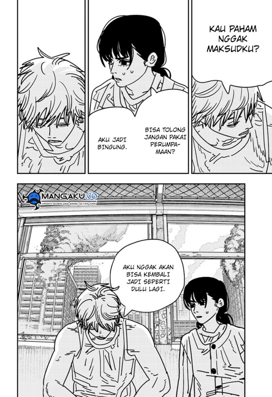 Chapter 165 - halaman 12