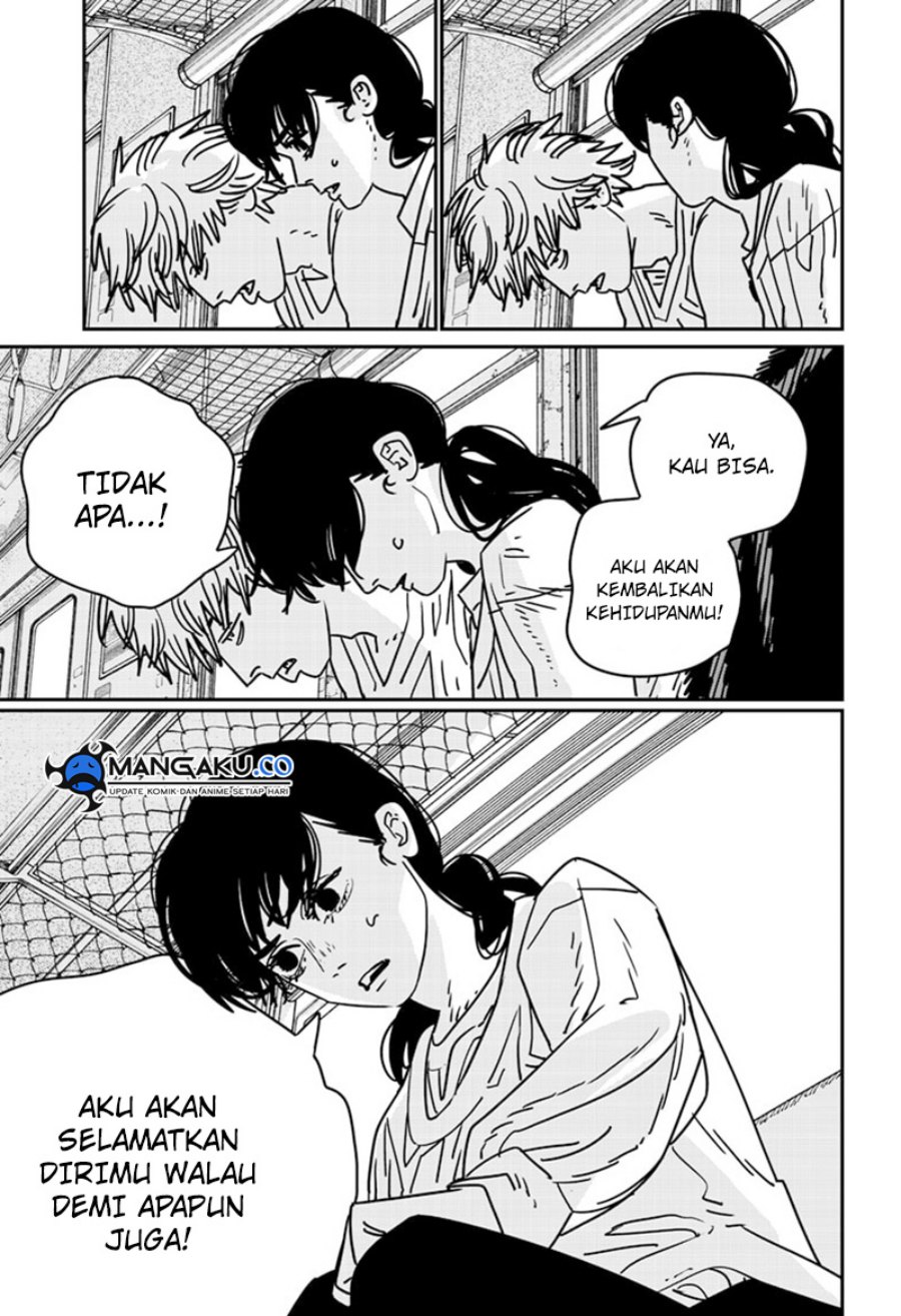 Chapter 165 - halaman 13