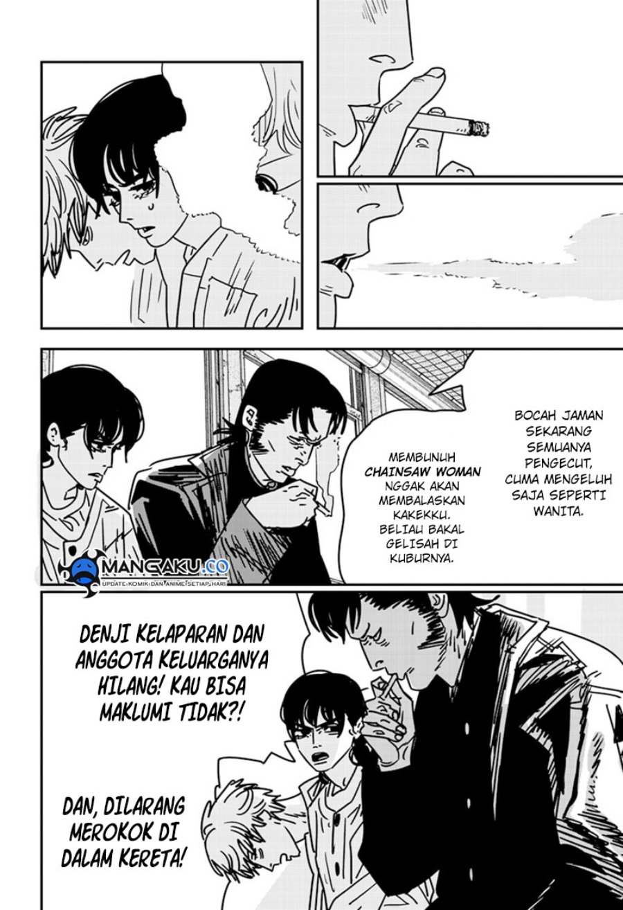 Chapter 165 - halaman 14
