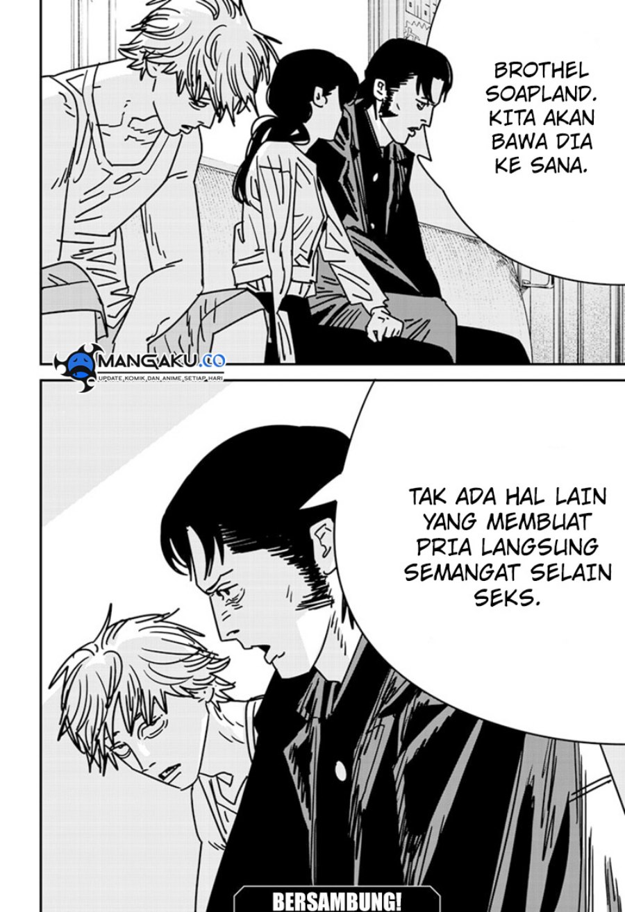 Chapter 165 - halaman 16