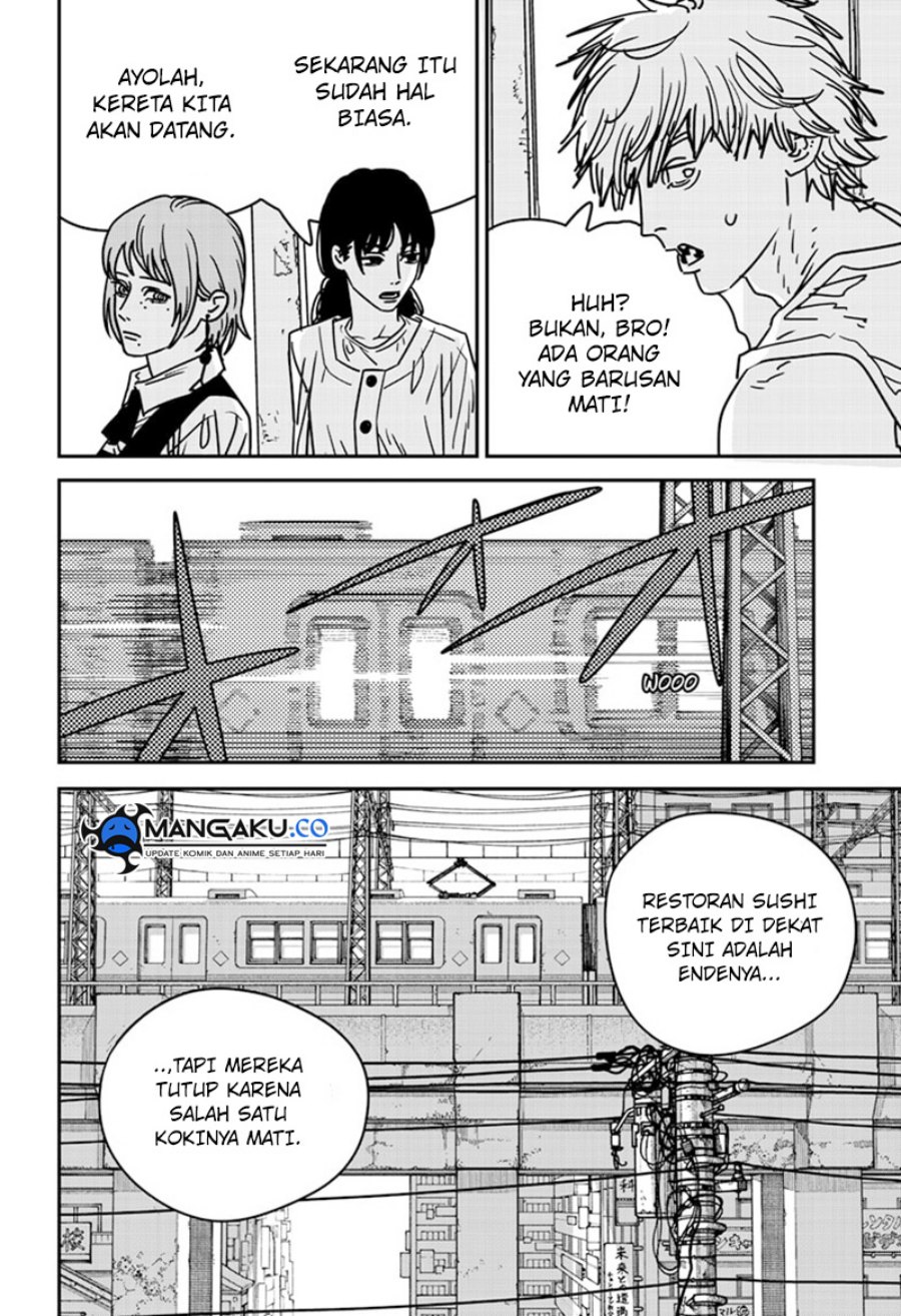 Chapter 165 - halaman 4