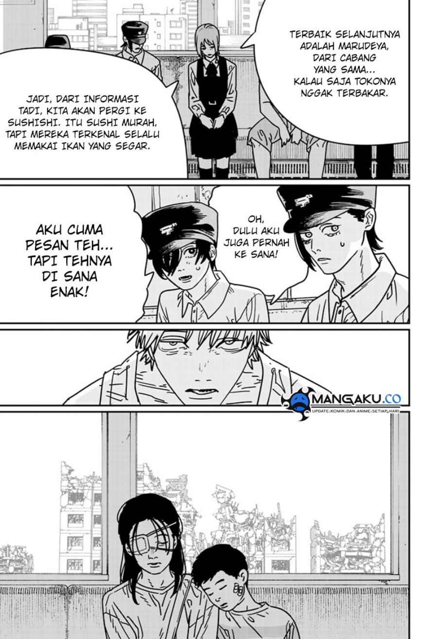 Chapter 165 - halaman 5