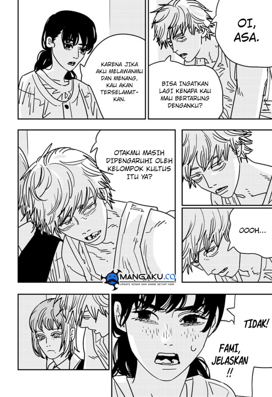 Chapter 165 - halaman 6