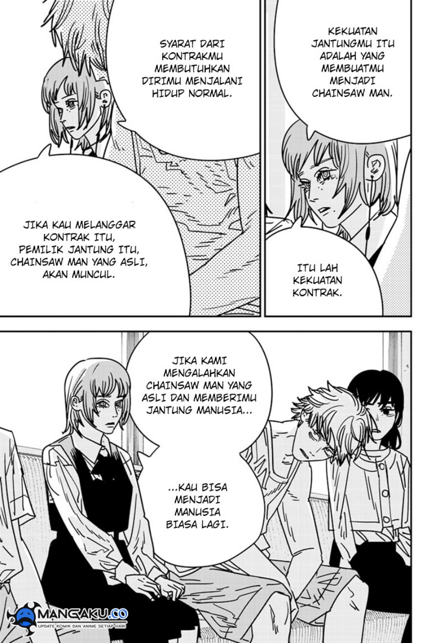 Chapter 165 - halaman 7