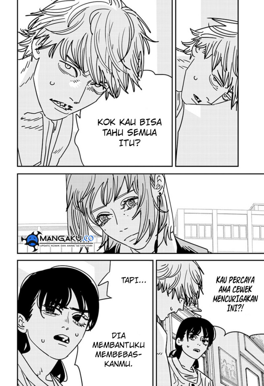 Chapter 165 - halaman 8