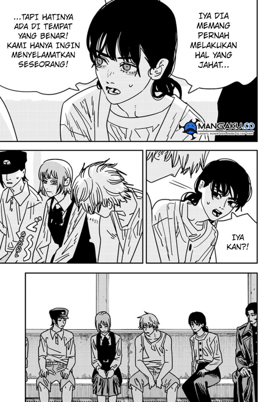 Chapter 165 - halaman 9