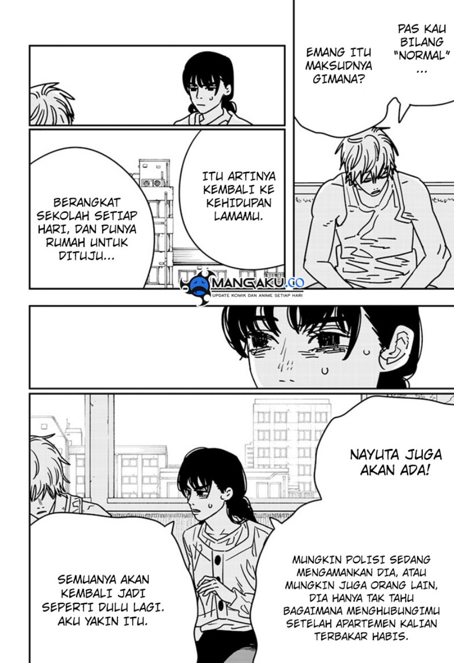 Chapter 165 - halaman 10