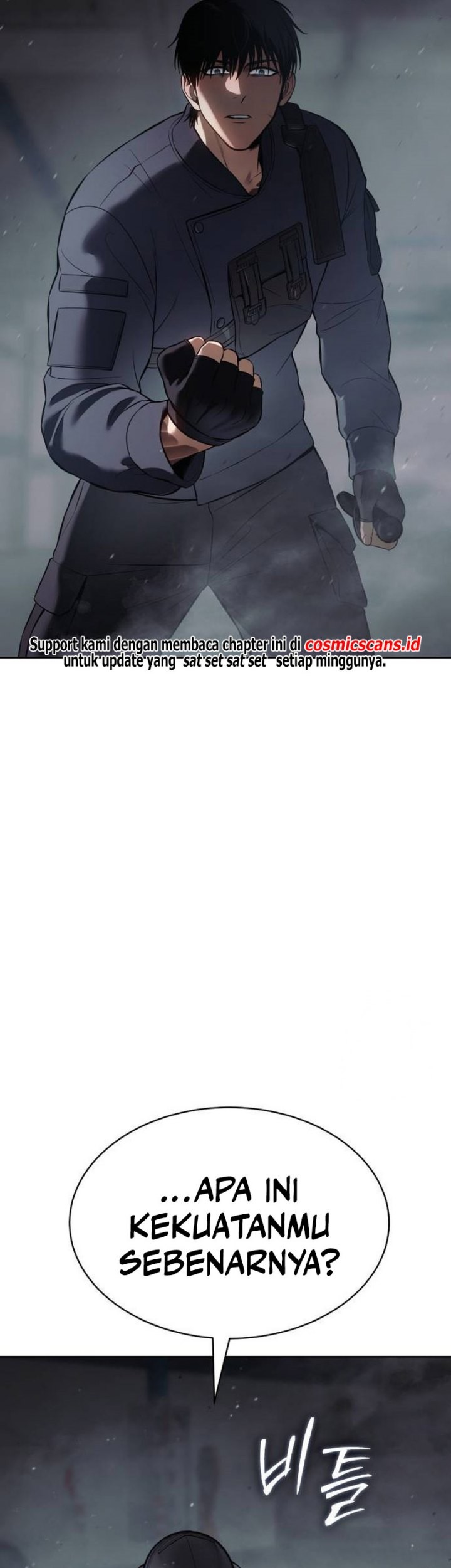 Chapter 76 - halaman 37