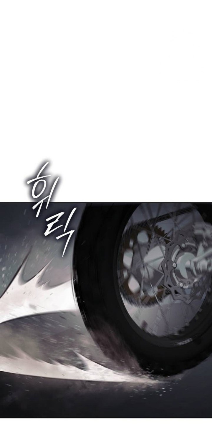 Chapter 76 - halaman 44