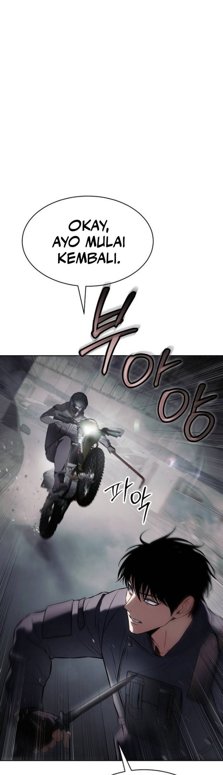 Chapter 76 - halaman 45