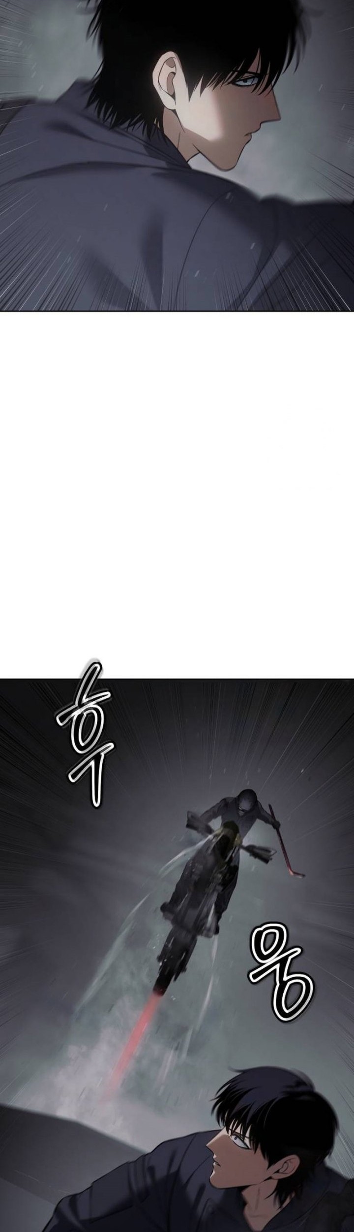 Chapter 76 - halaman 50