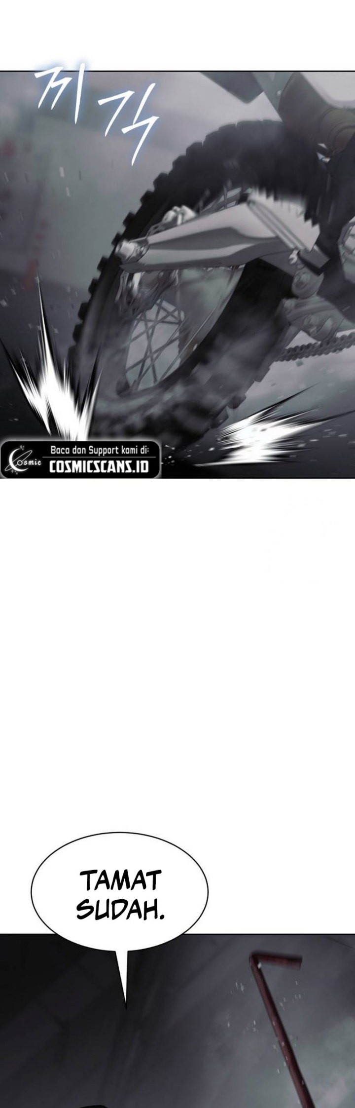 Chapter 76 - halaman 55