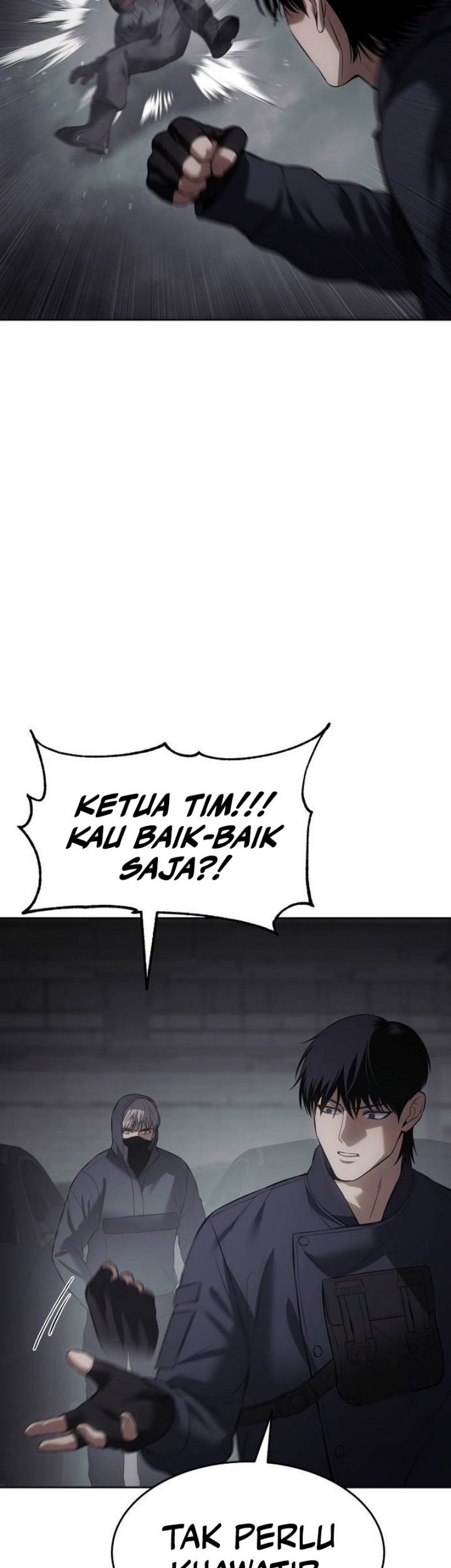 Chapter 76 - halaman 65