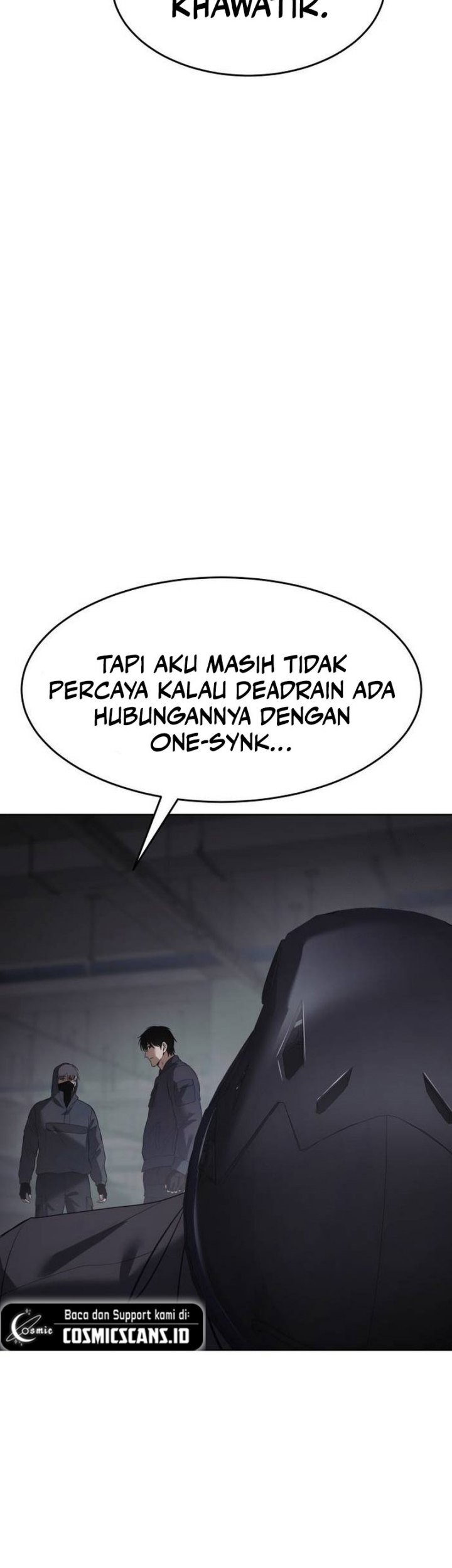 Chapter 76 - halaman 66